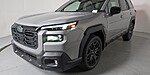 New 2026 SUBARU OUTBACK LIMITED XT in PRESCOTT, ARIZONA