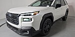 New 2026 SUBARU OUTBACK LIMITED XT in PRESCOTT, ARIZONA