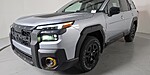 New 2026 SUBARU OUTBACK WILDERNESS in PRESCOTT, ARIZONA