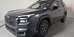 New 2026 SUBARU OUTBACK PREMIUM in PRESCOTT, ARIZONA
