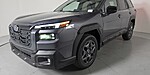 New 2026 SUBARU OUTBACK PREMIUM in PRESCOTT, ARIZONA