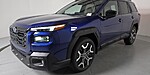 New 2026 SUBARU OUTBACK TOURING XT in PRESCOTT, ARIZONA