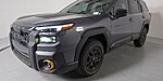 New 2026 SUBARU OUTBACK WILDERNESS in PRESCOTT, ARIZONA