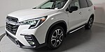 New 2026 SUBARU ASCENT TOURING in PRESCOTT, ARIZONA