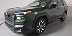 New 2026 SUBARU OUTBACK TOURING XT in PRESCOTT, ARIZONA