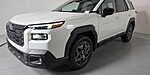 New 2026 SUBARU OUTBACK PREMIUM in PRESCOTT, ARIZONA