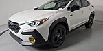 New 2026 SUBARU XV CROSSTREK HYBRID SPORT in PRESCOTT, ARIZONA