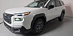 New 2026 SUBARU OUTBACK PREMIUM in PRESCOTT, ARIZONA