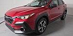 New 2026 SUBARU XV CROSSTREK PREMIUM in PRESCOTT, ARIZONA