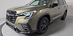New 2027 SUBARU ASCENT PREMIUM in PRESCOTT, ARIZONA