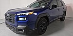 New 2026 SUBARU OUTBACK LIMITED in PRESCOTT, ARIZONA