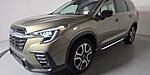 New 2026 SUBARU ASCENT LIMITED in PRESCOTT, ARIZONA