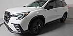 New 2027 SUBARU ASCENT PREMIUM in PRESCOTT, ARIZONA
