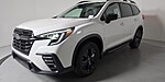 New 2027 SUBARU ASCENT PREMIUM in PRESCOTT, ARIZONA