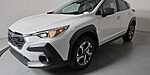 New 2026 SUBARU XV CROSSTREK PREMIUM in PRESCOTT, ARIZONA
