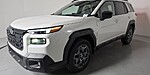 New 2026 SUBARU OUTBACK PREMIUM in PRESCOTT, ARIZONA