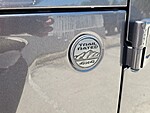 New 2024 JEEP WRANGLER SPORT S 4 DOOR 4X4 in ST. PETERSBURG, FLORIDA (Photo 11)