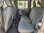 New 2024 JEEP WRANGLER SPORT S 4 DOOR 4X4 in ST. PETERSBURG, FLORIDA (Photo 13)