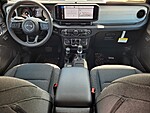 New 2024 JEEP WRANGLER SPORT S 4 DOOR 4X4 in ST. PETERSBURG, FLORIDA (Photo 15)