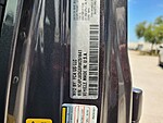 New 2024 JEEP WRANGLER SPORT S 4 DOOR 4X4 in ST. PETERSBURG, FLORIDA (Photo 16)