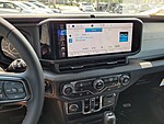 New 2024 JEEP WRANGLER SPORT S 4 DOOR 4X4 in ST. PETERSBURG, FLORIDA (Photo 17)