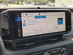 New 2024 JEEP WRANGLER SPORT S 4 DOOR 4X4 in ST. PETERSBURG, FLORIDA (Photo 18)
