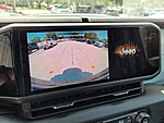 New 2024 JEEP WRANGLER SPORT S 4 DOOR 4X4 in ST. PETERSBURG, FLORIDA (Photo 19)