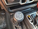 New 2024 JEEP WRANGLER SPORT S 4 DOOR 4X4 in ST. PETERSBURG, FLORIDA (Photo 21)