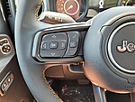 New 2024 JEEP WRANGLER SPORT S 4 DOOR 4X4 in ST. PETERSBURG, FLORIDA (Photo 23)