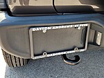 New 2024 JEEP WRANGLER SPORT S 4 DOOR 4X4 in ST. PETERSBURG, FLORIDA (Photo 9)