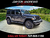 New 2024 JEEP WRANGLER SPORT S 4 DOOR 4X4 in ST. PETERSBURG, FLORIDA