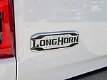 New 2025 RAM 1500 LONGHORN 4X4 CREW CAB 5'7