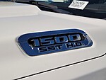 New 2025 RAM 1500 LONGHORN 4X4 CREW CAB 5'7
