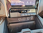 New 2025 RAM 1500 LONGHORN 4X4 CREW CAB 5'7