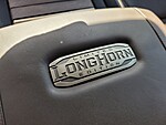 New 2025 RAM 1500 LONGHORN 4X4 CREW CAB 5'7
