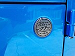 New 2025 JEEP WRANGLER SPORT S 4 DOOR 4X4 in ST. PETERSBURG, FLORIDA (Photo 10)