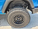 New 2025 JEEP WRANGLER SPORT S 4 DOOR 4X4 in ST. PETERSBURG, FLORIDA (Photo 15)