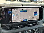 New 2025 JEEP WRANGLER SPORT S 4 DOOR 4X4 in ST. PETERSBURG, FLORIDA (Photo 20)