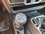 New 2025 JEEP WRANGLER SPORT S 4 DOOR 4X4 in ST. PETERSBURG, FLORIDA (Photo 23)
