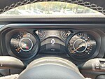 New 2025 JEEP WRANGLER SPORT S 4 DOOR 4X4 in ST. PETERSBURG, FLORIDA (Photo 24)