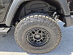 New 2025 JEEP WRANGLER SPORT S 4 DOOR 4X4 in ST. PETERSBURG, FLORIDA (Photo 14)