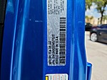 New 2025 JEEP WRANGLER WILLYS 4 DOOR 4X4 in ST. PETERSBURG, FLORIDA (Photo 17)