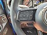 New 2025 JEEP WRANGLER WILLYS 4 DOOR 4X4 in ST. PETERSBURG, FLORIDA (Photo 25)