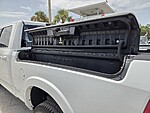 New 2025 RAM 2500 LIMITED 4X4 CREW CAB 6'4