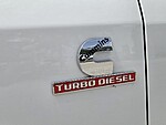 New 2025 RAM 2500 LIMITED 4X4 CREW CAB 6'4
