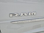 New 2025 RAM 2500 LIMITED 4X4 CREW CAB 6'4