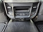 New 2025 RAM 2500 LIMITED 4X4 CREW CAB 6'4