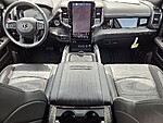 New 2025 RAM 2500 LIMITED 4X4 CREW CAB 6'4