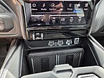 New 2025 RAM 2500 LIMITED 4X4 CREW CAB 6'4