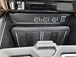 New 2025 RAM 2500 LIMITED 4X4 CREW CAB 6'4